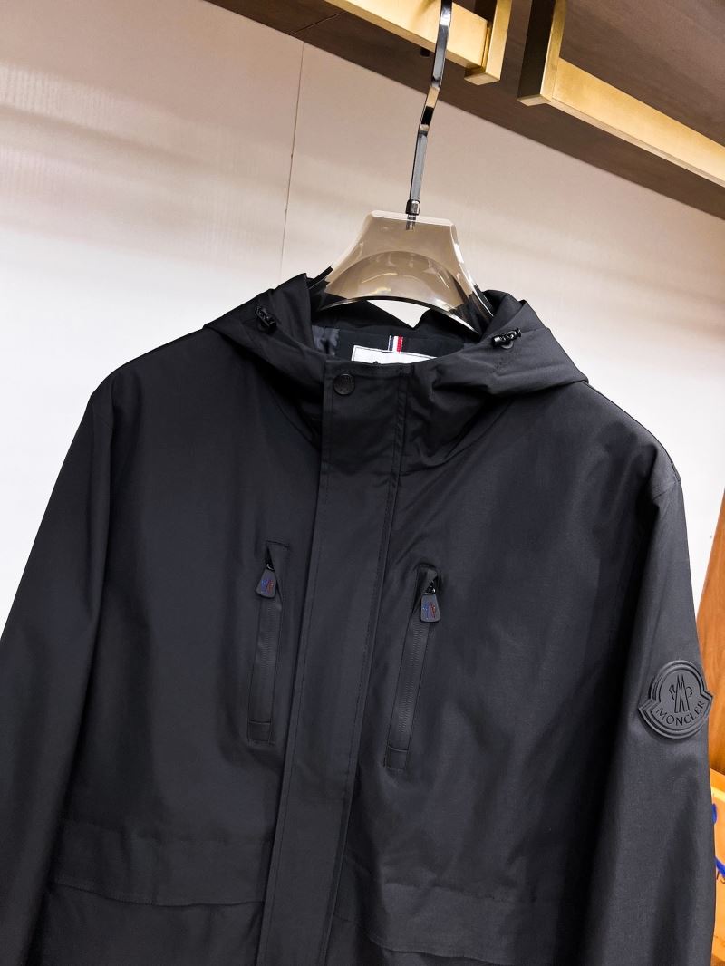 Moncler Outwear